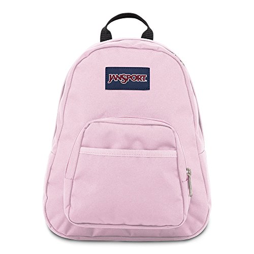 JanSport Half Pint Backpack, Only $15.44
