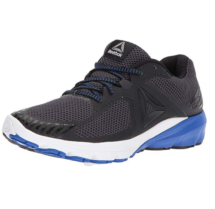 Osr Harmony Road Running Shoe only $31.34
