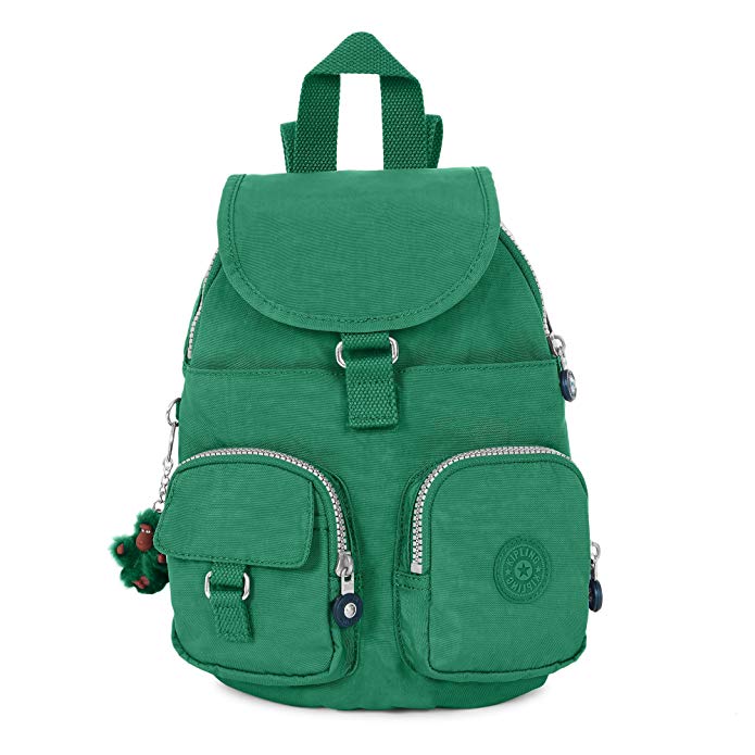 Kipling Women's Lovebug Small Backpack $30.00，free shipping