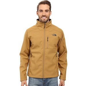 The North Face Apex Bionic 2 男士防寒夹克 $59.58 免运费