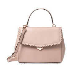 Up to 75% Off  Michael Kors Handbags Sale @ macys.com