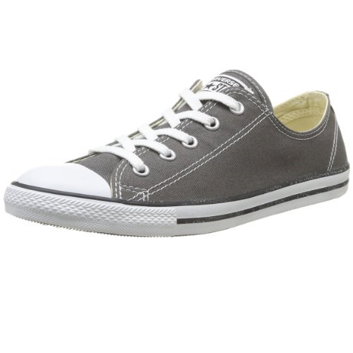 Converse Dainty Canvas Low Top Sneaker,, Only $22.00