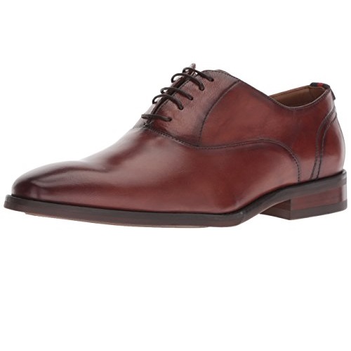 Steve Madden Men's Driscoll Oxford, Only $26.00, free shipping