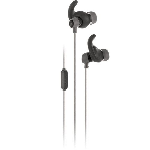 JBL Reflect Mini Lightweight, In-Ear Sport Headphones (Black) , only $17.99, free shipping