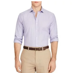 Up to 64% Off + Extra 25% Off Polo Ralph Lauren Men's Apparel @ Bloomingdales