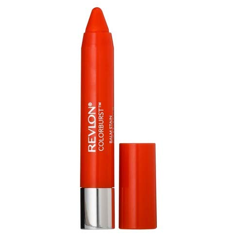 史低价！ Revlon 甜美小胖唇笔，原价$9.49，现仅售$3.51，免运费。多色可选！