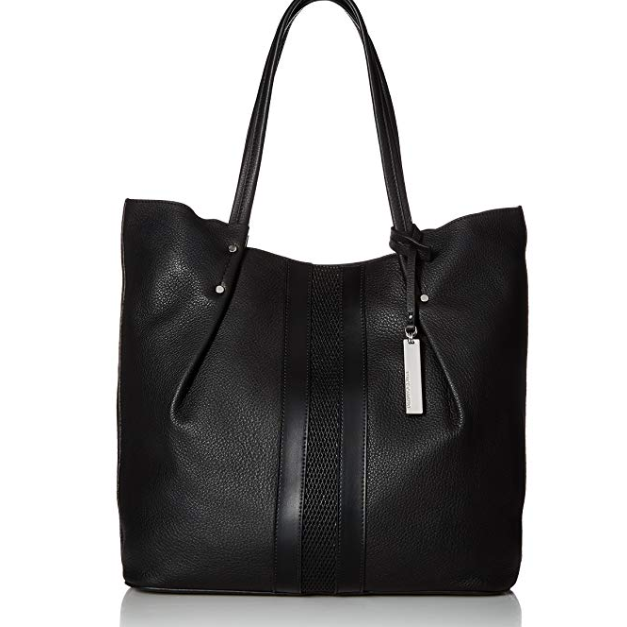Vince Camuto Mio Tote only $66.23