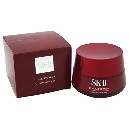 SK-II R.N.A. Power Radical New Age Cream, 2.8 Ounce, Only $146.97, free shipping