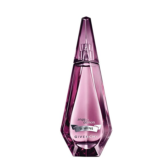 Givenchy - Women's Perfume Ange Ou Démon Le Secret Elixir Givenchy EDP only $49.95