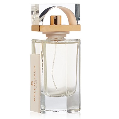Balenciaga B Skin Perfume, 1.7 Ounce, Only $69.38, free shipping