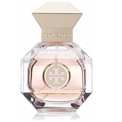 Tory Burch Love Relentlessly 1.7 Oz Eau De Parfum Spray For Women, Only $65.90, free shipping