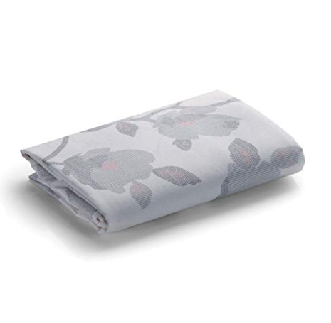 Graco Pack 'N Play Quick Connect Playard Fitted Sheet only $5