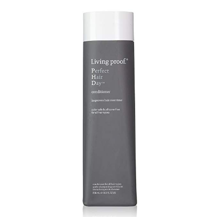 Living Proof Perfect Hair Day Conditioner, 8 Ounce $13.00