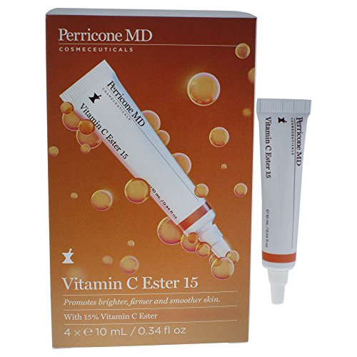 Perricone MD Vitamin C Ester 15, Only $33.99, You Save $96.01(74%)