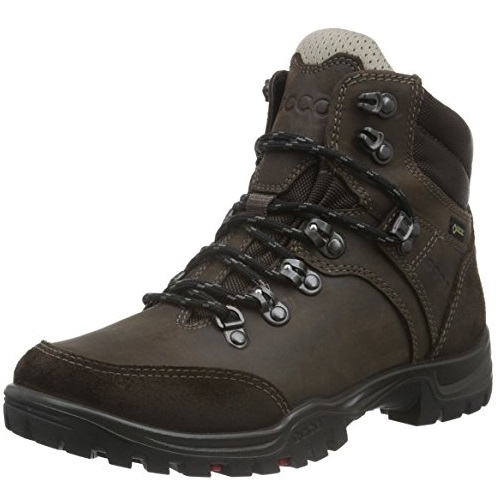 ECCO Women's Xpedition III Gore-Tex Hiking Boot, Only $91.67, free shipping