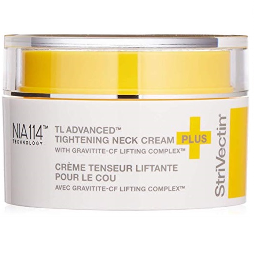 StriVectin TL Advanced Tightening Neck Cream PLUS, Only $63.18, free shipping