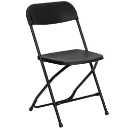 Hercules and Trade Series Folding Chair $11.67