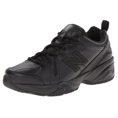 New Balance Women's WX608v4 Comfort Pack Training Shoe $23.98