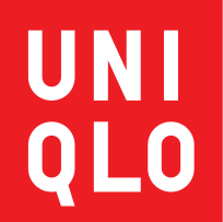 Uniqlo優衣庫 全場限時滿$99減$15！