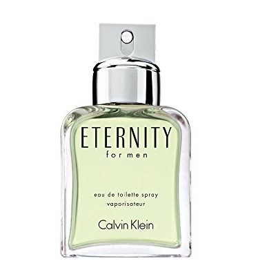Calvin Klein ETERNITY for Men Eau de Toilette, 1.7 fl. oz., Only $50.00, free shipping