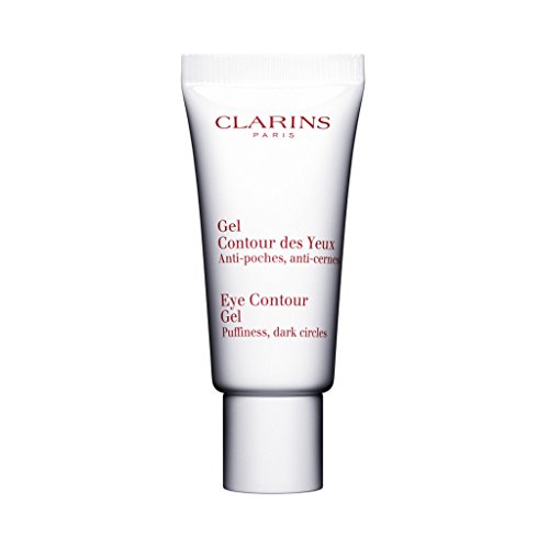 Clarins Eye Contour Gel, 0.7 Ounce, Only $22.57
