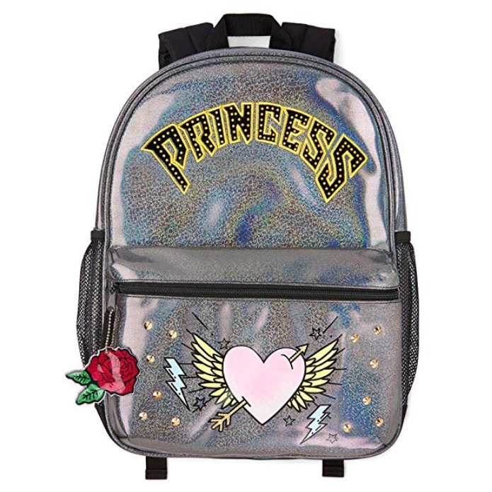 The Children's Place Girls' Backpack $9.10