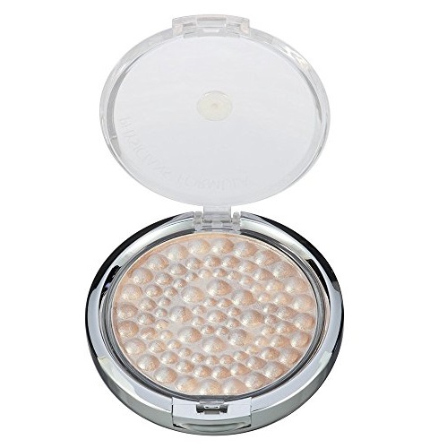 Physicians Formula Powder Palette Mineral Glow Pearls, 0.28 oz., Beige Pearl, Only $6.99