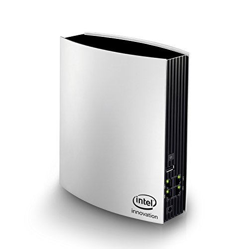PHICOMM K3C AC 1900 MU-MIMO Dual Band Wi-Fi Gigabit Router – Powered by Intel Technology, Only $39.14