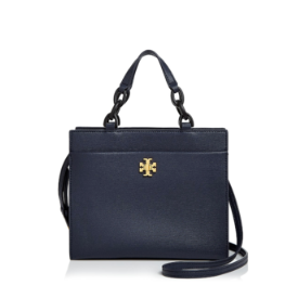 Extra Up to 25% Off Tory Burch Shoes and Handbags @ Bloomingdales