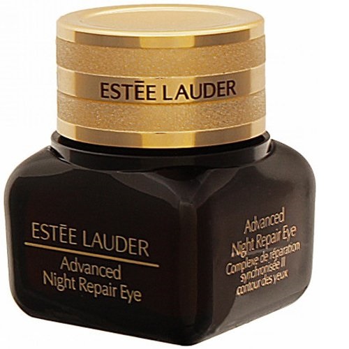 Estee Lauder Advanced Night Repair Eye Cream Synchronized Complex II, 0.5 Ounce, Only $47.99, free shipping