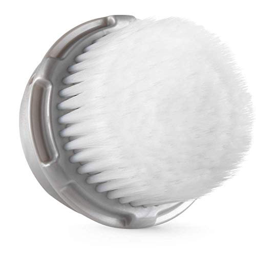 Clarisonic High Performance Luxe Cashmere Facial Cleansing Brush Head Replacement, Only $17.55, free shipping