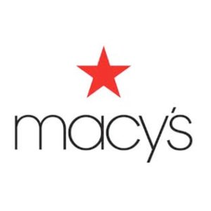 15% Off with Any Beauty Purchase @ macys.com