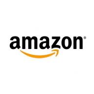 Amazon - Free Standard Shipping for Everyone (Prime not required)