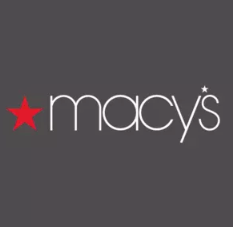 Coming Soon: Small Appliance $7.99 Macy's 2018 Black Friday