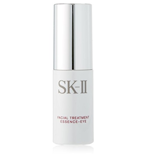 SK II Facial Treatment Essence-Eye, 0.5 Ounce, Only $72.88, free shipping