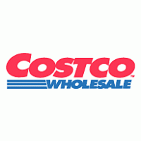 Costco 11月节日促销海报发布！
