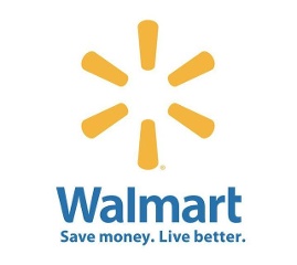 Walmart：部分黑五促销已经开始了！
