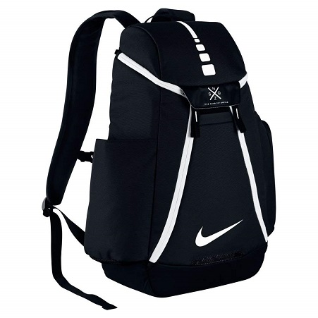 Nike Hoops Elite Max Air Team 2.0 Backpack, Only $69.92, free shipping