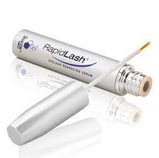 Rapidlash Eyelash Enhancing Serum,3ml/0.1 fl oz, only $21.99, free shipping