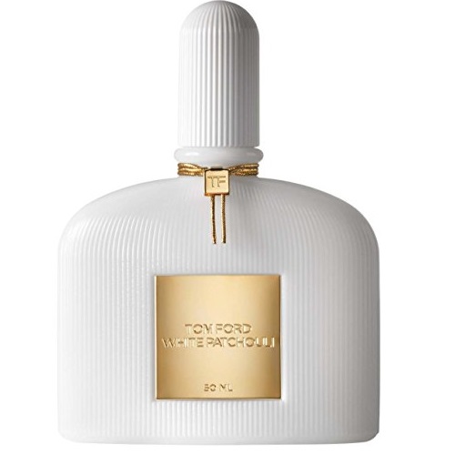 Tom Ford White Patchouli by Tom Ford for Women. Eau De Parfum Spray 1.7-Ounce, Only $76.89, free shipping