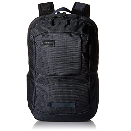 Timbuk2 Abyss Parkside Backpack, Only $39.99, free shipping