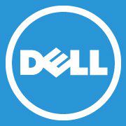 Dell：部分黑五促銷可以下單了！