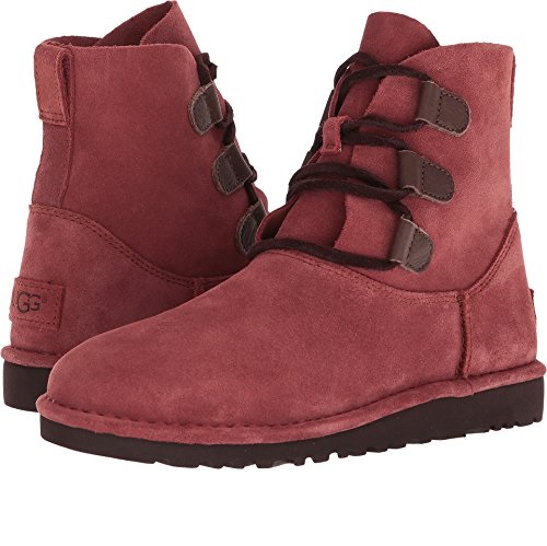 UGG Women's Elvi Harness Boot, Only $64.97, free shipping