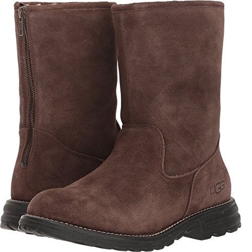 UGG Womens Langley, Only $74.99, free shipping