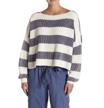 From $19.97 Sweaters Sale @ Nordstrom Rack