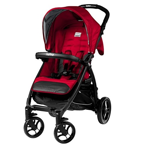Peg Perego Booklet, Tulip, Only $262.49, free shipping