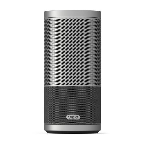 Vizio SP50-D5 Smart cast Crave 360 Multi-Room Speaker (2016 Model), Only $99.99, You Save $150.00(60%)