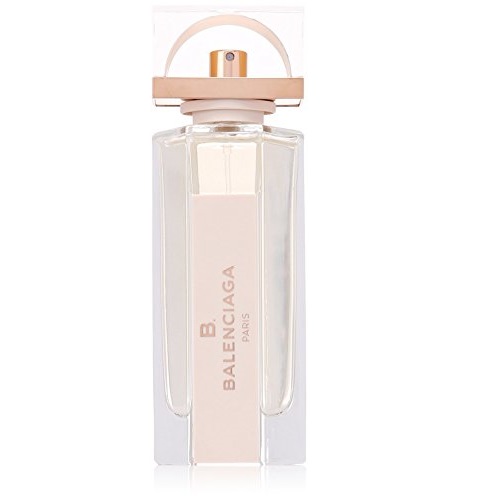 Balenciaga B Skin Perfume, 2.5 Ounce, Only $78.93, free shipping