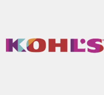 Kohl's 2018黑色星期五網路促銷開始，熱賣產品黑五價格開售