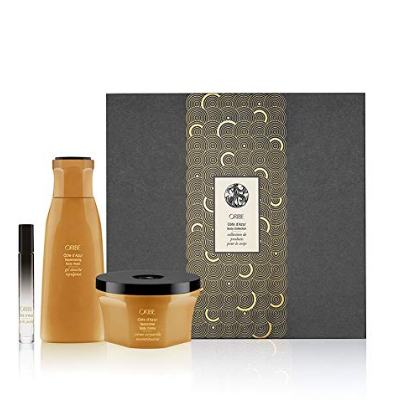 ORIBE Holiday Cote d’Azur Body Collection $77.00，free shipping